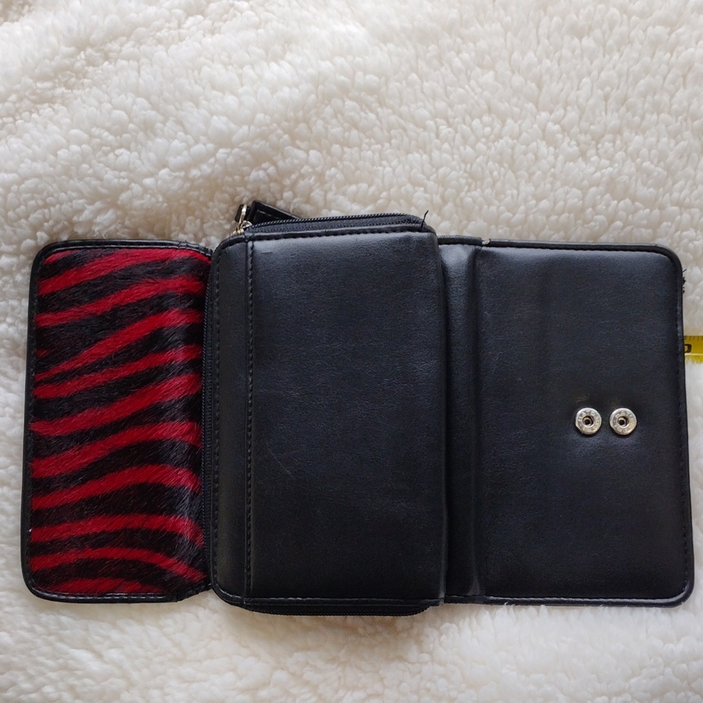 Wallet - Picture 7 of 8